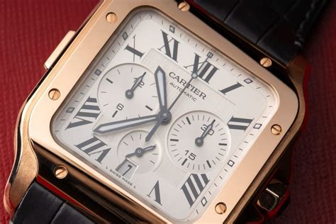 best cartier replica site|cartier watches duplicate.